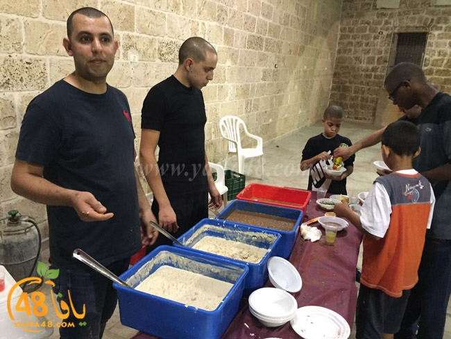 qader yaffa msajed (18).jpg